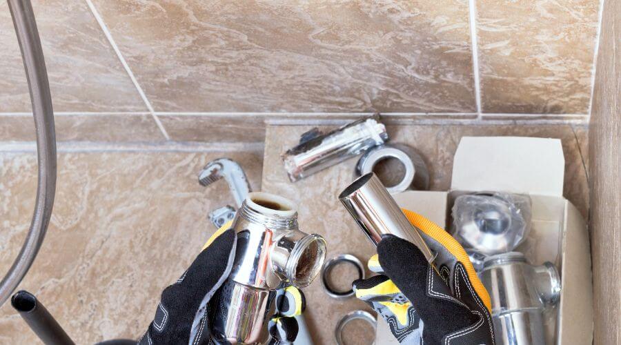 Expert top industrial roofings services in Conestoga, PA